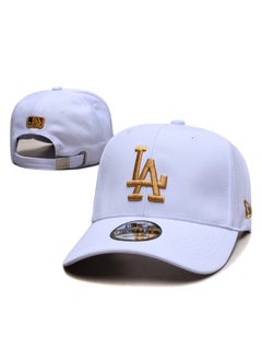 Buy New Era Baseball Hat: Embracing the Latest Trends in Saudi Arabia