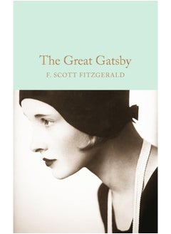 Buy The Great Gatsby in UAE