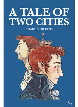 Buy Tale of Two Cities in UAE