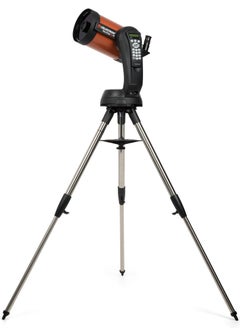 Buy Celestron NexStar 6SE SCT Telescope in UAE