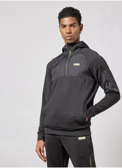 Buy Mission Track Top in Saudi Arabia