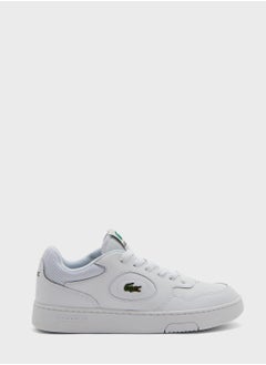 Buy Lineset 223 1 Low Top Sneakers in Saudi Arabia