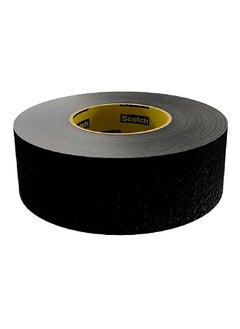 Buy Ultra High Strength Extremium Duct Tape Black 10m x 24mm UU010294716 in Saudi Arabia