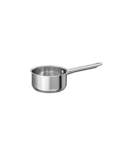 Buy Saucepan stainless steel in Saudi Arabia