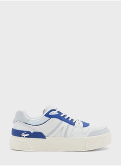 Buy Evo Low Top Sneakers in UAE