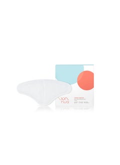 Buy Nua Cramp Comfort || 3 Heat Patches for Period Pain and Cramps || 100% Natural Ingredients and Portable || 8 Hours Pain Relief || Quick Relief from Menstrual Pain in UAE