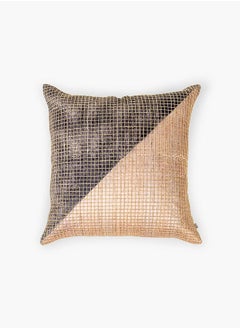 اشتري Cushion Cover في الامارات