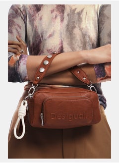 اشتري Multi-pocket crossbody bag في مصر