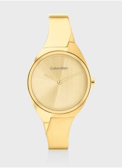 Buy Charming Analog Watch in UAE