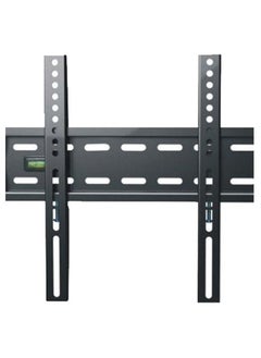 Buy Durable TV Mount Black in Saudi Arabia