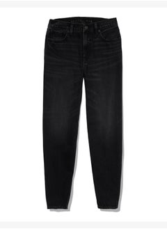 Buy AE Balloon Jean in UAE