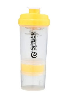 Buy Protein Shaker Bottle in Saudi Arabia