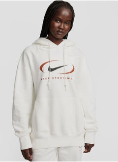 Buy Hooded Sweatshirt in UAE