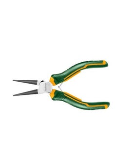 اشتري Jadever Mini Round Nose Pliers 4.5 Inch Jdpl0956 في مصر