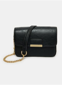 Buy Women Bag in Egypt