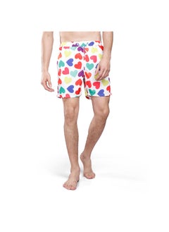 Buy Regular Hawaii Swim Short in Egypt