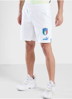 Buy Italy Replica Shorts in UAE