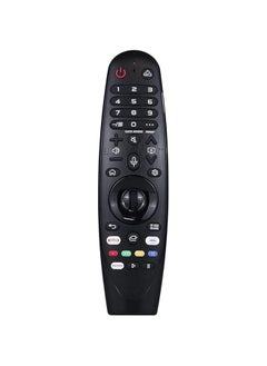 اشتري NEW Replacement Voice and Cursor Remote for AN MR650A 2017 Magic Remote !Not for AN MR650! في السعودية