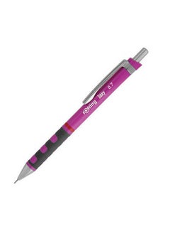 Buy Tikky Mechanical Pencil in Egypt