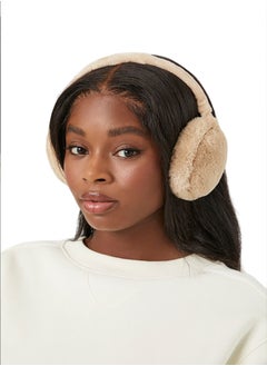 Buy Faux Fur Ear Muffs in Egypt