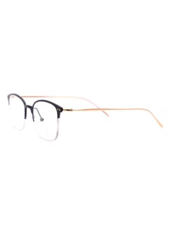 Buy Rectangular Eyeglasses Frame, Stylish Design in Saudi Arabia