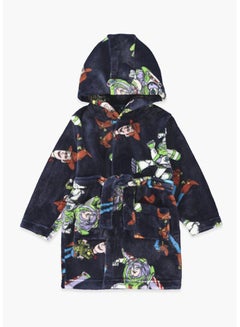 Buy Unisex Disney Toy Story Dressing Gown in Egypt