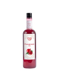 اشتري Pomegranate Syrup ,400 Ml في مصر