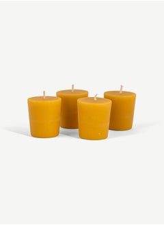 Buy Zerenity Scented Votive Candle Set in UAE