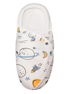 اشتري Swaddle Blanket Baby Sleeping Bag Provides Comfortable And Quiet Sleep في الامارات