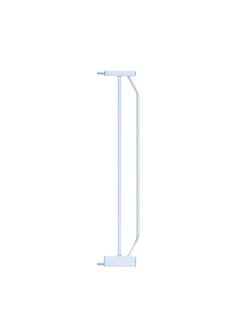 اشتري Baby Safe LED Light Gate Extension 10CM في السعودية