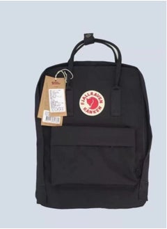 اشتري Classic Students School Backpack 38*27*13cm في السعودية