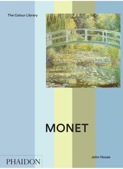 Buy Monet in UAE