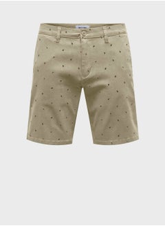 Buy Essential Shorts in UAE