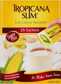 Buy Low calorie sweetener in Saudi Arabia