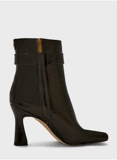 اشتري Evie Ankle Boots في السعودية