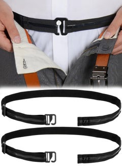 voll befriedigend arbeitszeugnis Garter Belts