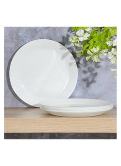 اشتري Flat Plate  6 Pieces في مصر