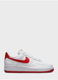 Buy Air Force 1 '07 Next Nature in UAE