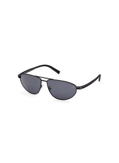 Buy Men's Polarized Navigator Sunglasses - TB932402D62 - Lens Size: 62 Mm in Saudi Arabia