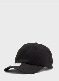 Buy Prime Ponytail Cap in Saudi Arabia