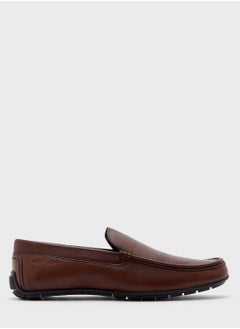 Buy Formal Moccasins in UAE