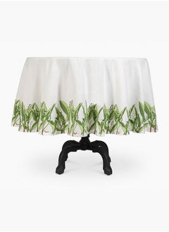 Buy Verda Table Cloth in UAE