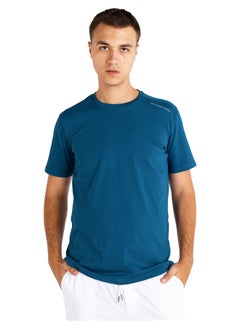 Buy PRINTED T-SHIRT in Egypt