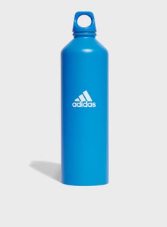 اشتري Essential Water Bottle في الامارات