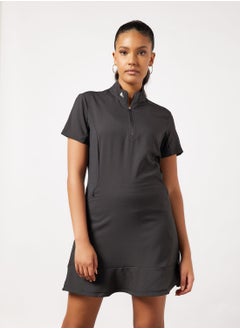 Buy Frill Golf Dress in Saudi Arabia