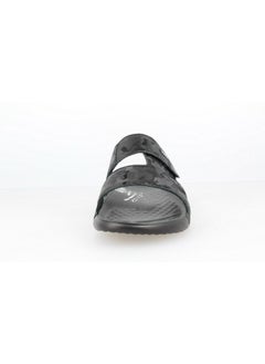 اشتري Vital Mens Sandals Phil2 Camo 85101AS20899 Schwarz في الامارات