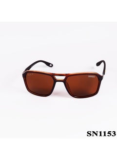 Buy Generic Men Sunglasses  Inspired By Ray-Ban  Sn1153 in Egypt