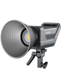 اشتري SmallRig 3616 RC120B COB Video Light with 9 Lighting Effects في الامارات