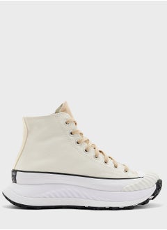 Buy Chuck 70 At-Cx in UAE