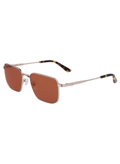 Buy Calvin Klein CK23101S 717 55 Men's Sunglasses in UAE